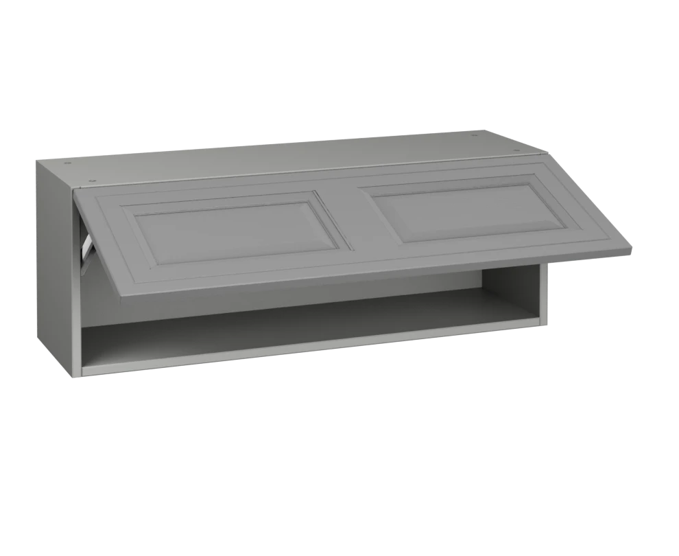 1000 Top Box (360 High)