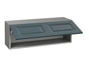 1000 Top Box (360 High)