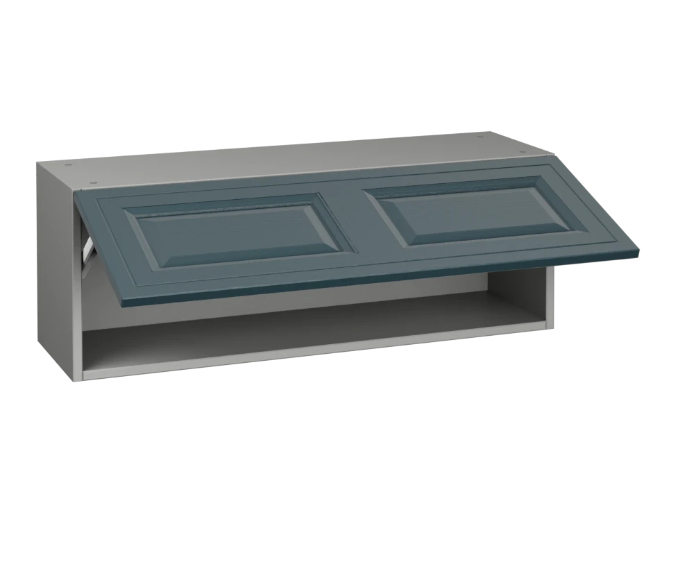 1000 Top Box (360 High)