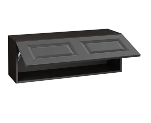 1000 Top Box (360 High)