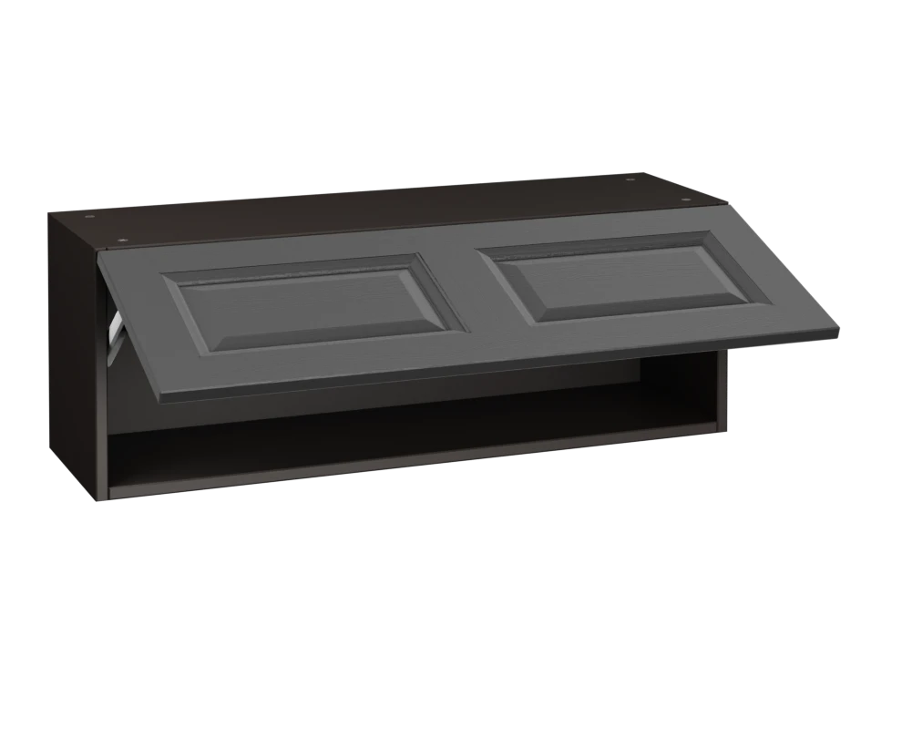 1000 Top Box (360 High)