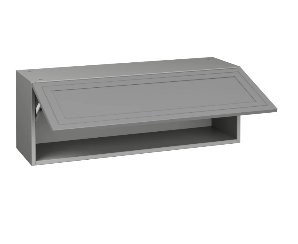 1000 Top Box (360 High)