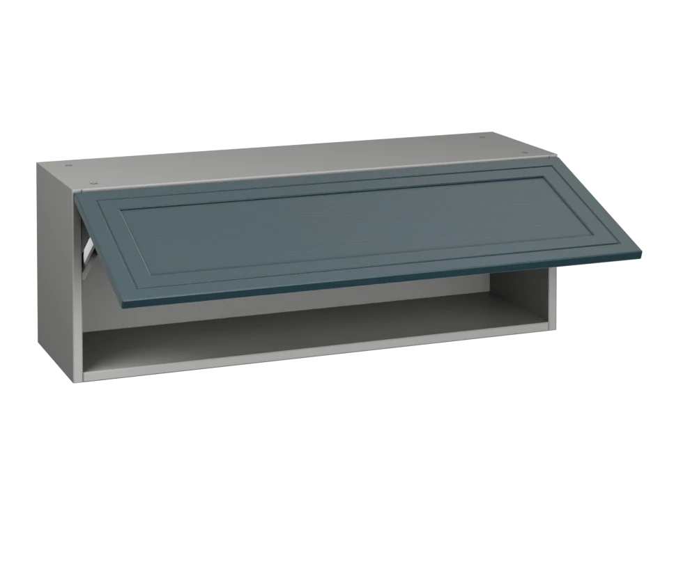 1000 Top Box (360 High)