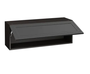 1000 Top Box (360 High)