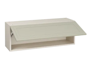 1000 Top Box (360 High)