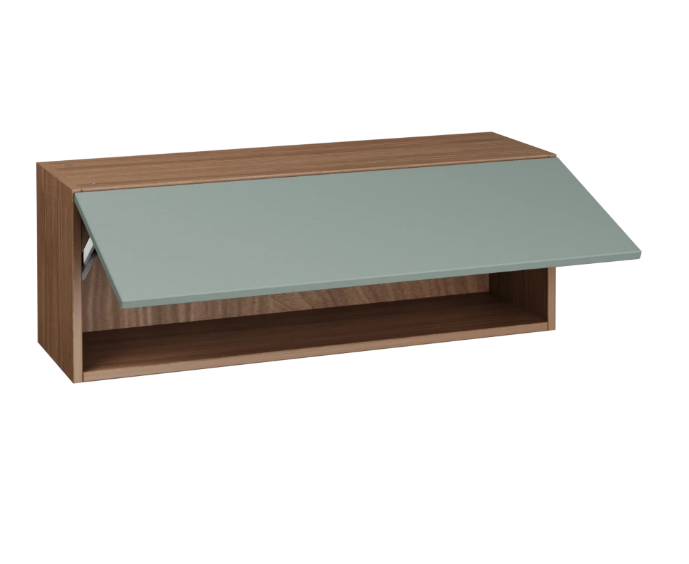1000 Top Box (360 High)