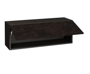 1000 Top Box (360 High)