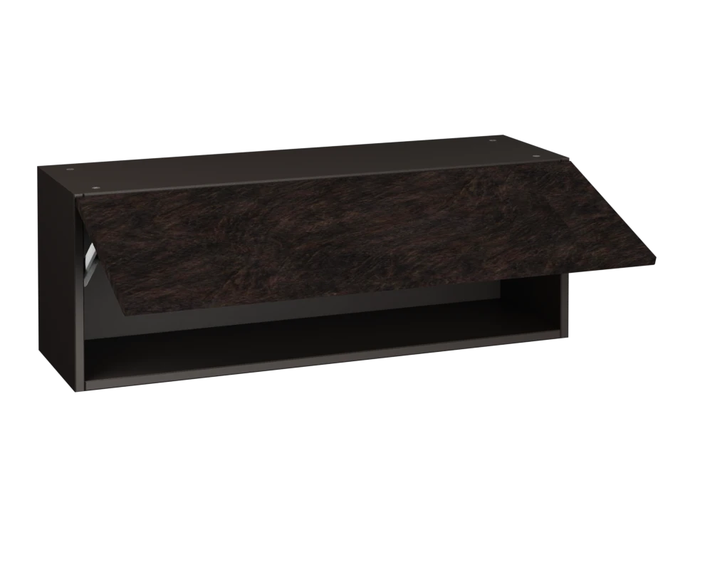 1000 Top Box (360 High)