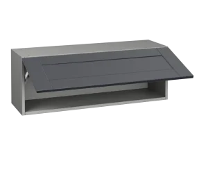 1000 Top Box (360 High)