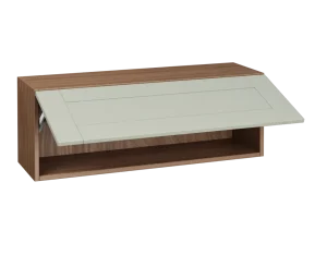 1000 Top Box (360 High)