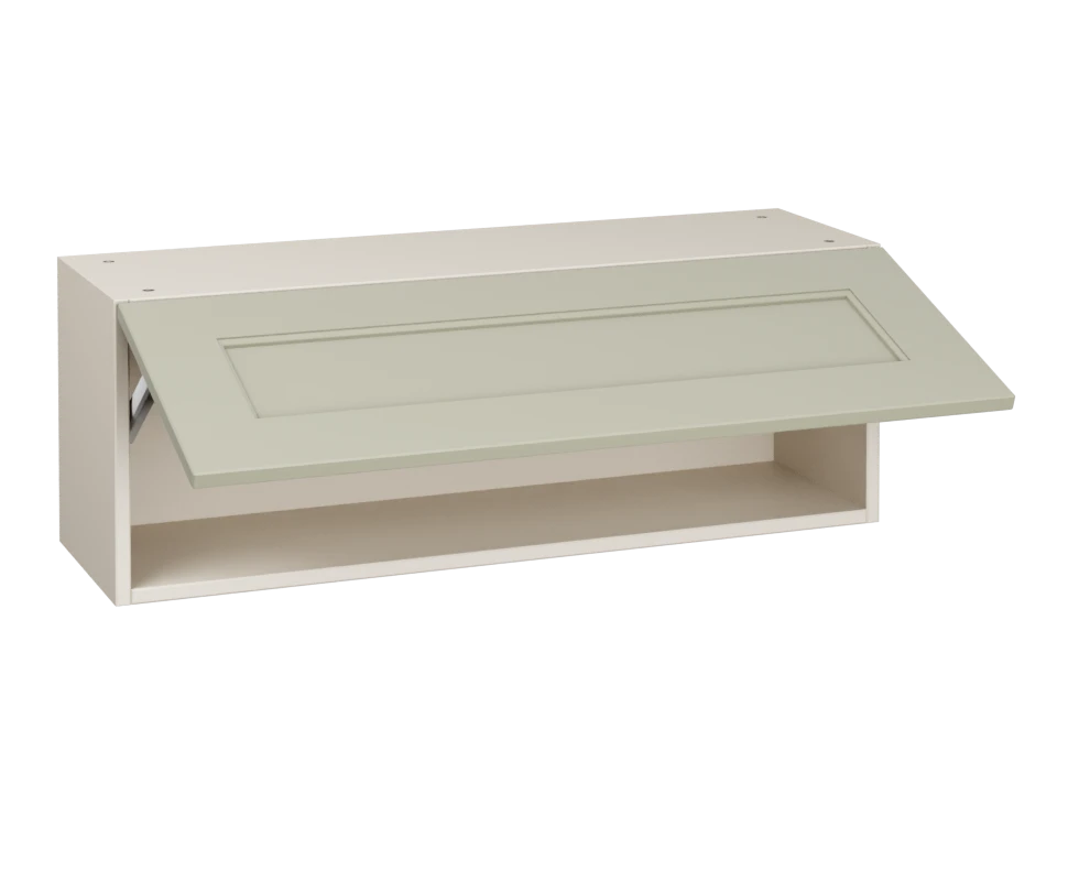 1000 Top Box (360 High)