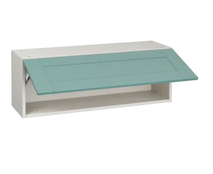 1000 Top Box (360 High)