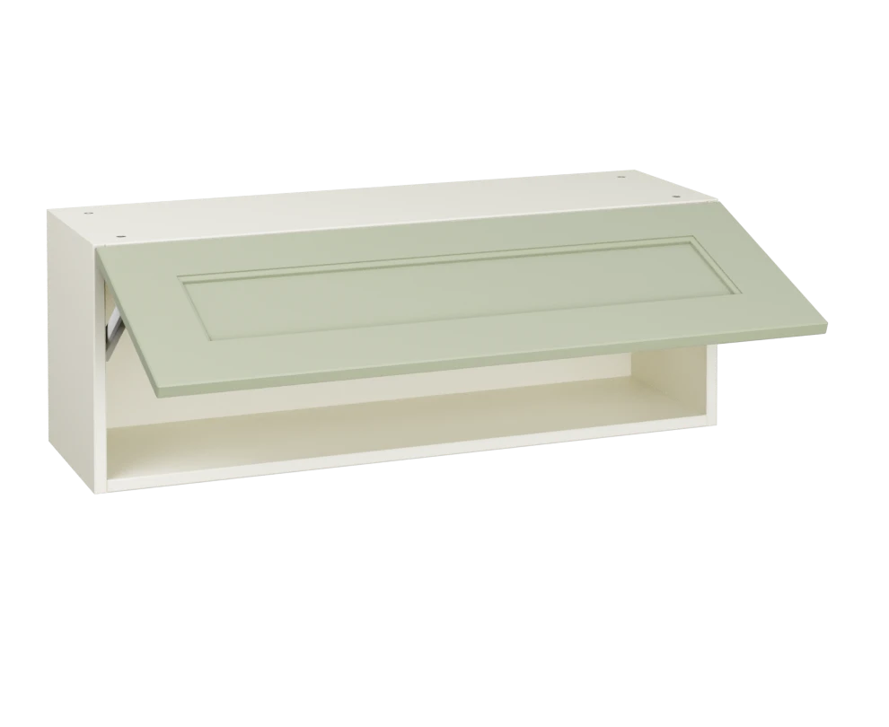 1000 Top Box (360 High)