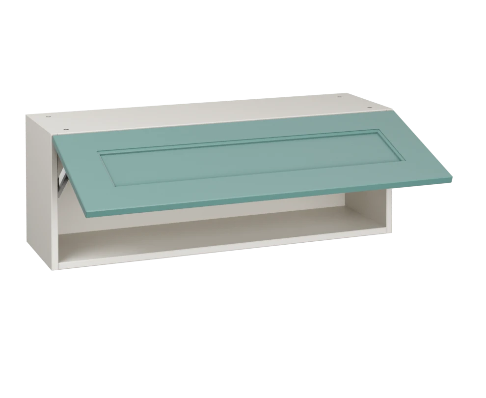 1000 Top Box (360 High)
