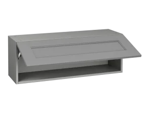 1000 Top Box (360 High)