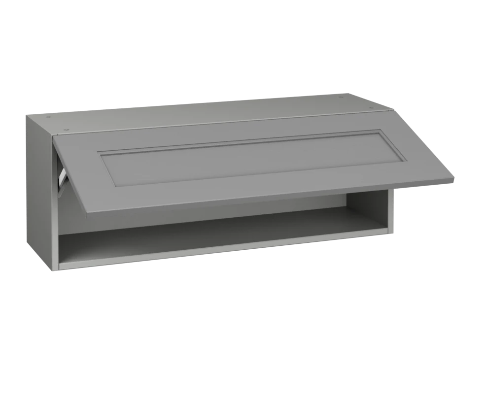 1000 Top Box (360 High)