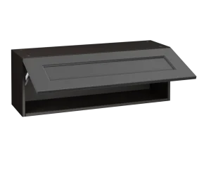 1000 Top Box (360 High)