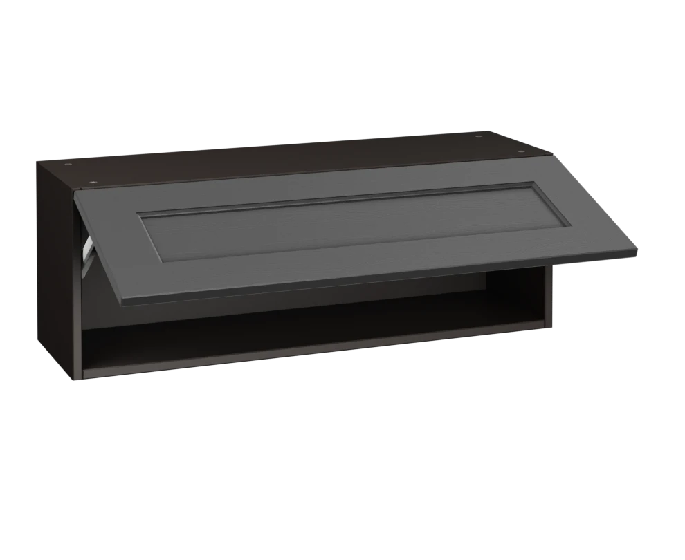 1000 Top Box (360 High)