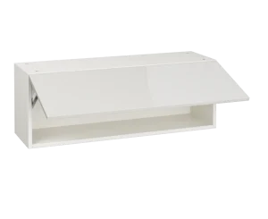 1000 Top Box (360 High)