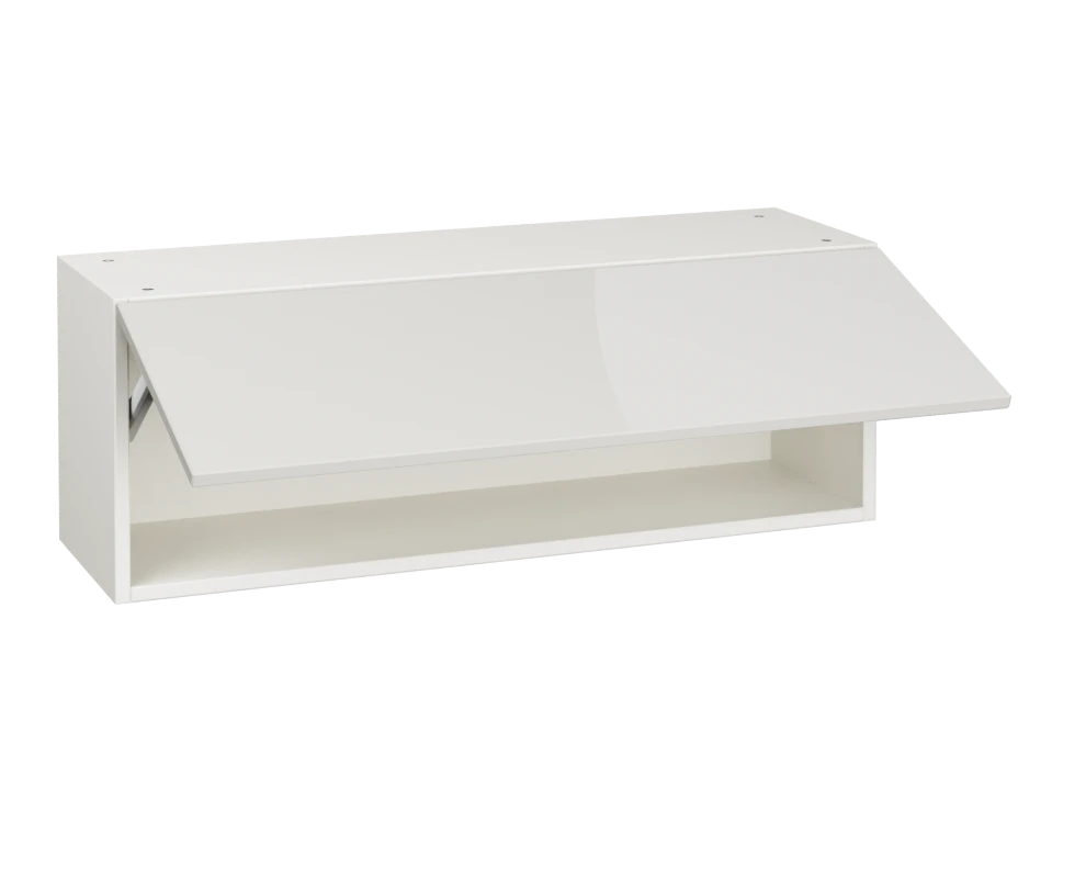 1000 Top Box (360 High)