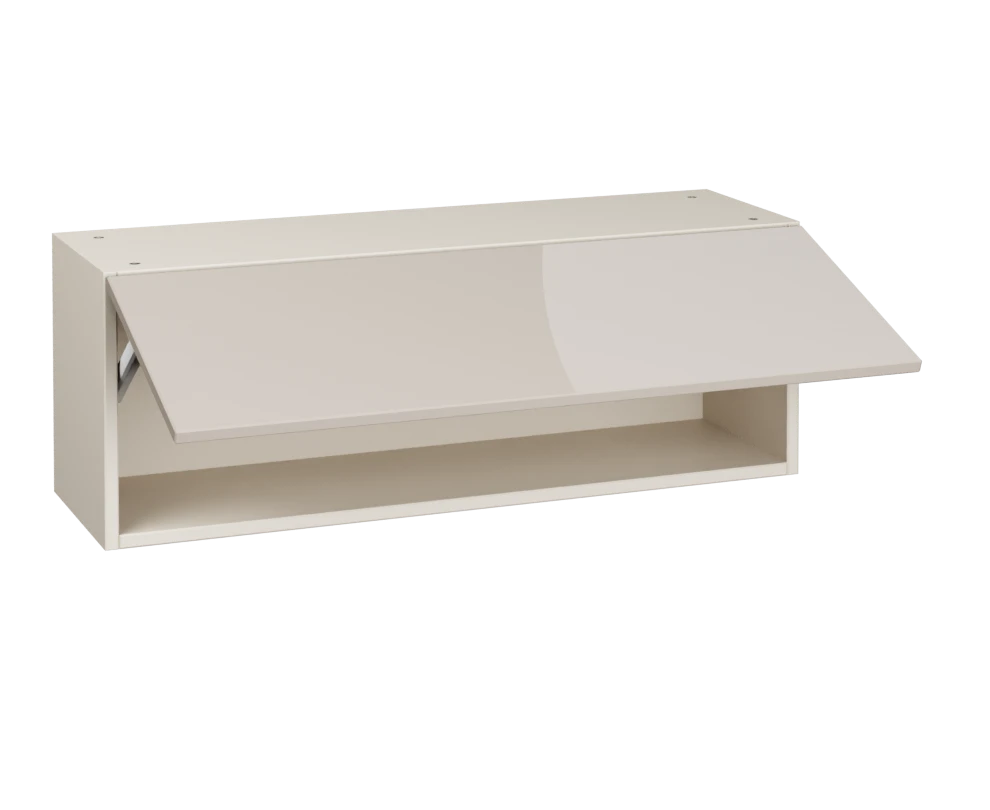 1000 Top Box (360 High)