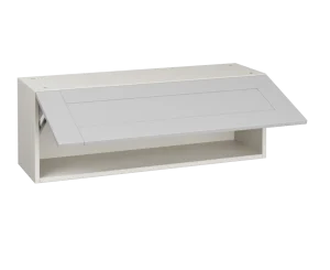1000 Top Box (360 High)
