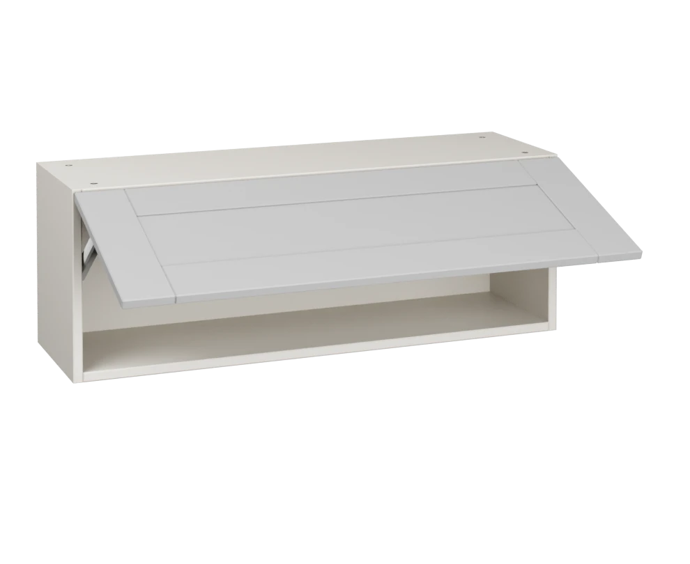 1000 Top Box (360 High)
