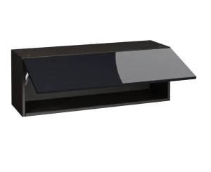 1000 Top Box (360 High)