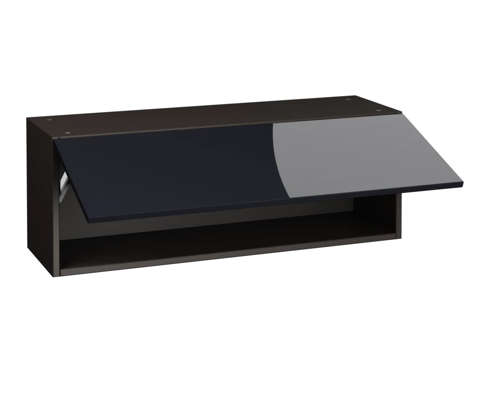1000 Top Box (360 High)