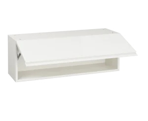 1000 Top Box (360 High)