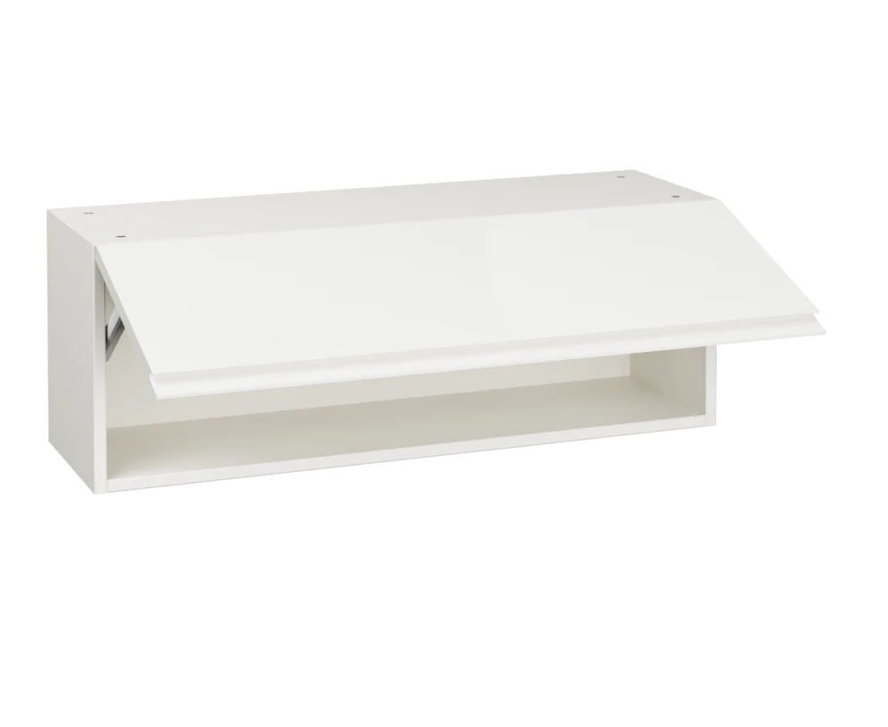 1000 Top Box (360 High)