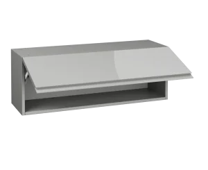 1000 Top Box (360 High)