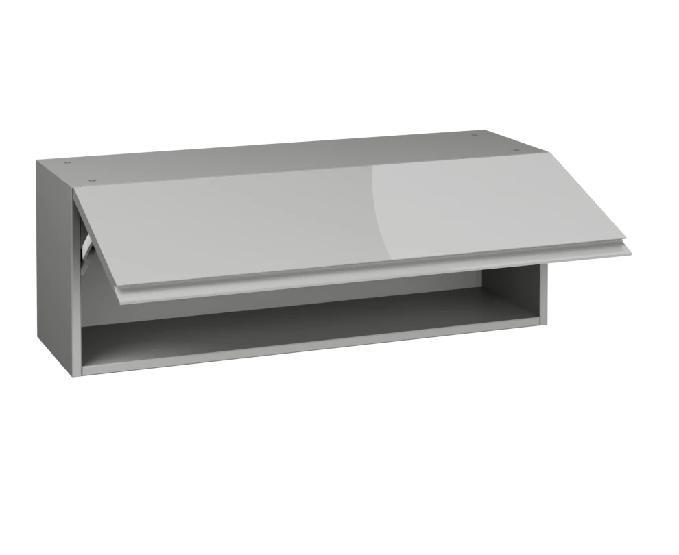 1000 Top Box (360 High)