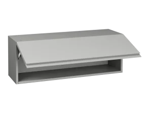 1000 Top Box (360 High)