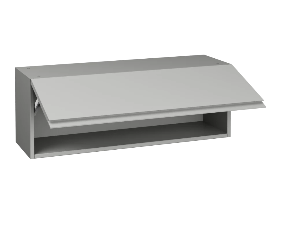 1000 Top Box (360 High)