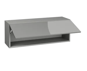 1000 Top Box (360 High)
