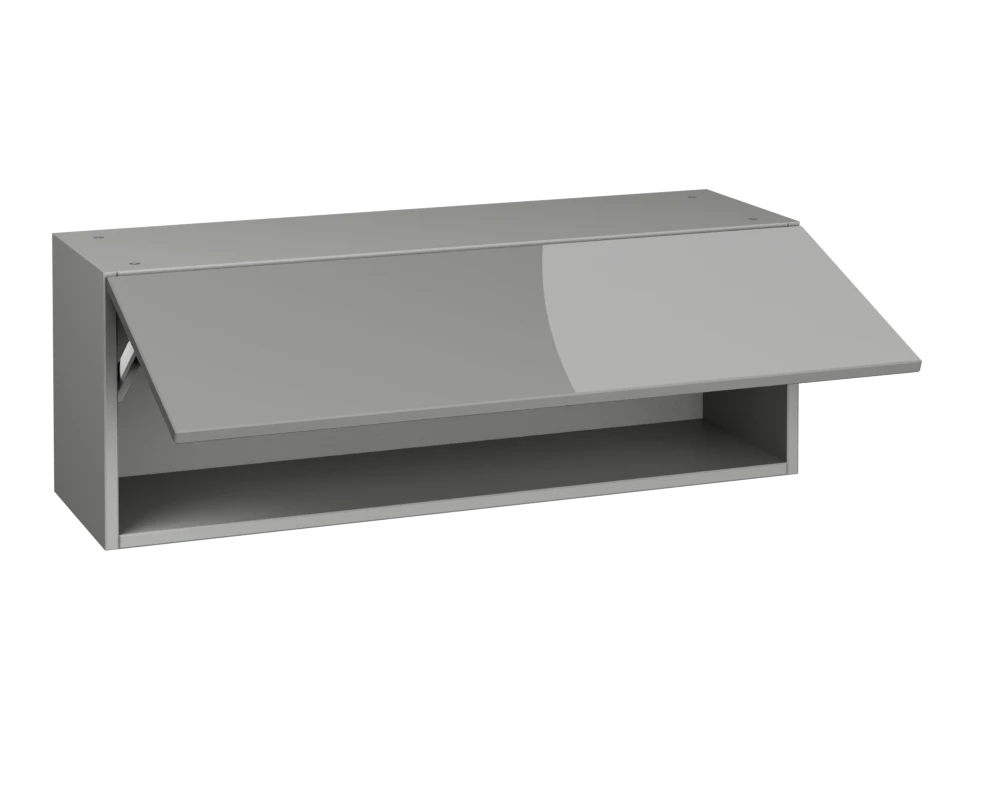 1000 Top Box (360 High)