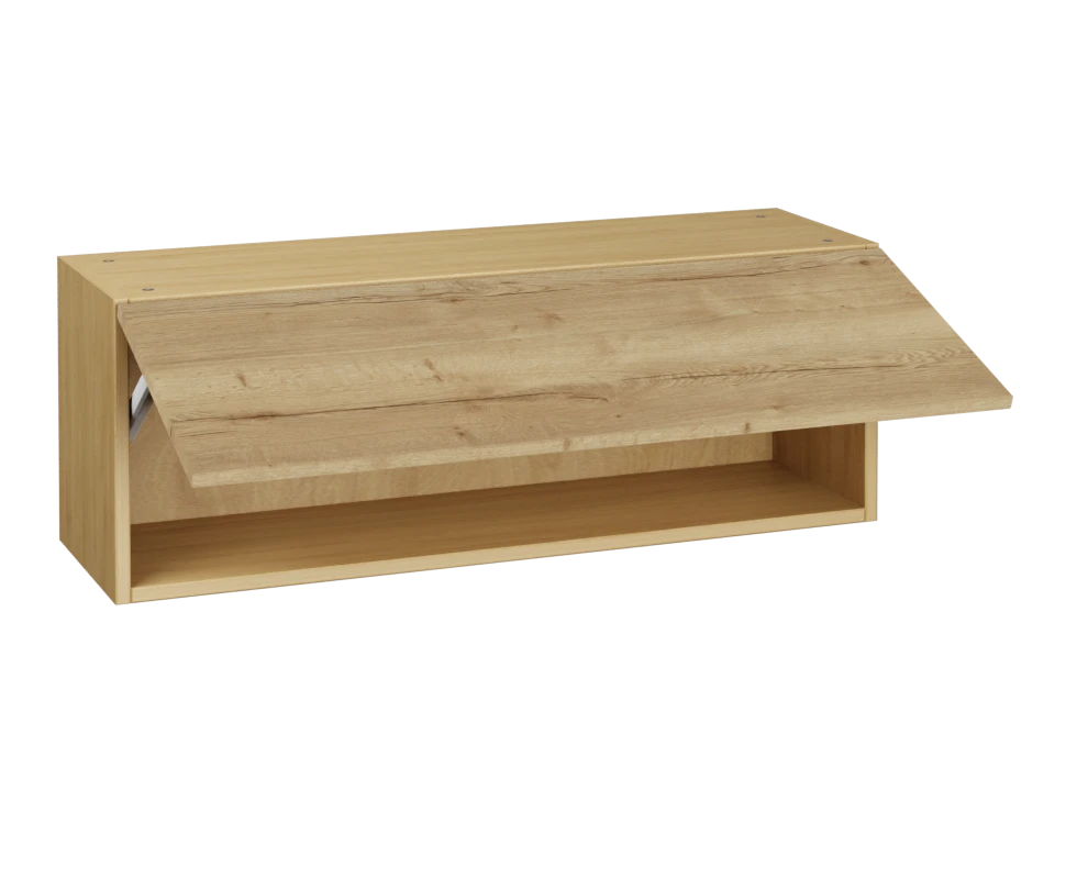 1000 Top Box (360 High)
