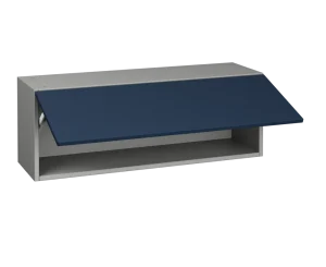 1000 Top Box (360 High)