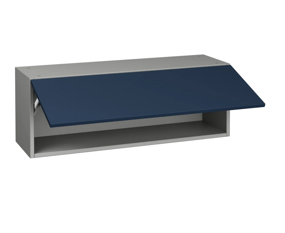 1000 Top Box (360 High)