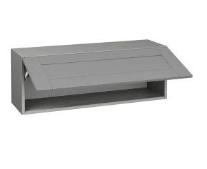 1000 Top Box (360 High)