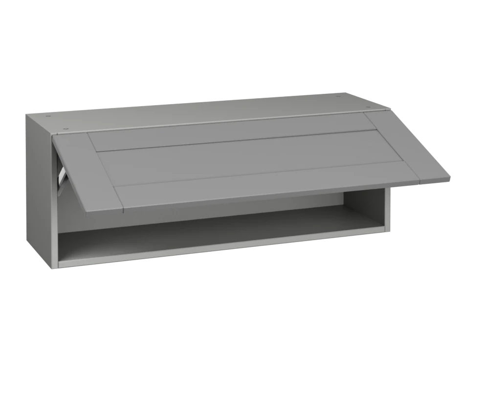 1000 Top Box (360 High)