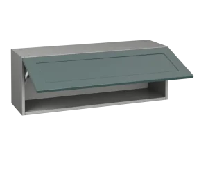 1000 Top Box (360 High)