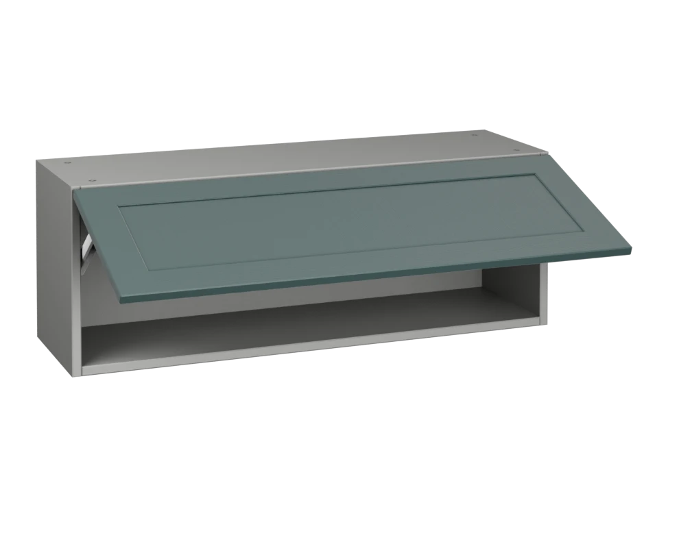 1000 Top Box (360 High)
