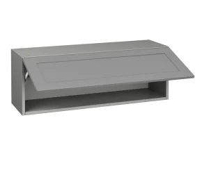 1000 Top Box (360 High)