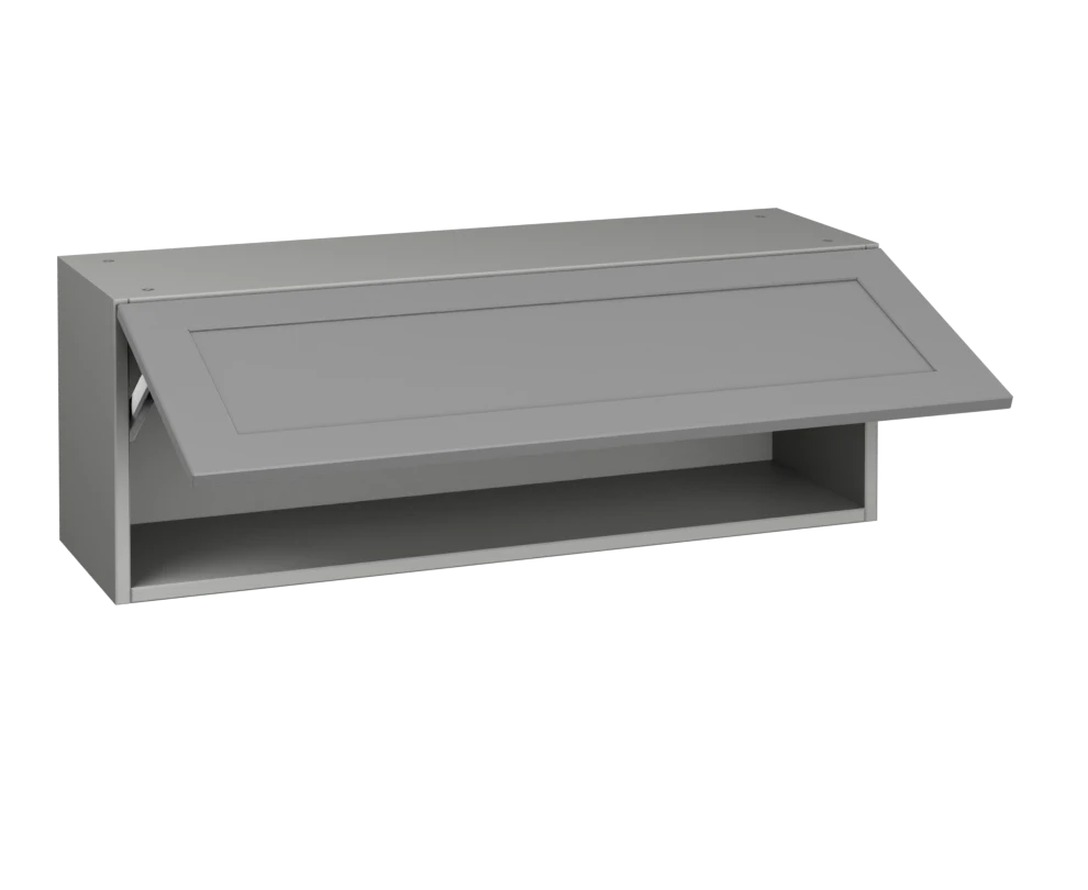 1000 Top Box (360 High)