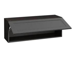 1000 Top Box (360 High)