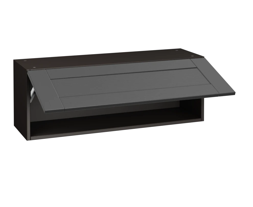 1000 Top Box (360 High)