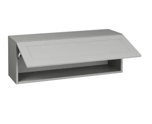 1000 Top Box (360 High)