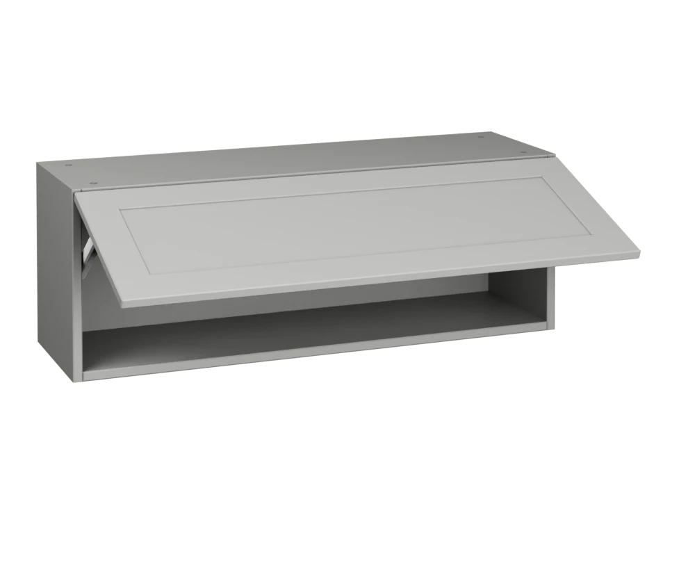 1000 Top Box (360 High)